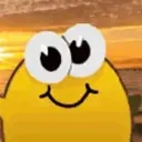 steamhapi