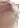 catJAM