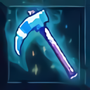 quake Discord emoji