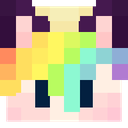 sodadotzip Discord emoji