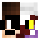nerdd Discord emoji