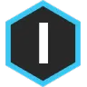 I1