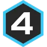 I4
