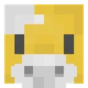 d3d