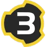 R3