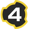 R4