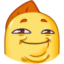 geniy Discord emoji