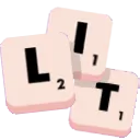 Utilitygametiles Discord Emoji