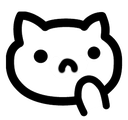 ono Discord emoji