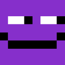 oh7 Discord emoji