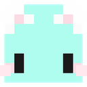 neko Discord emoji