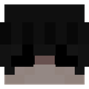 jesse Discord emoji