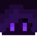melotaku Discord emoji
