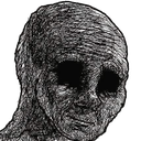 torment Discord emoji
