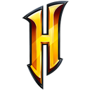 hypixel Discord emoji