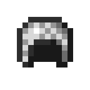 chain_helmet Discord emoji