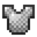 chain_chestplate Discord emoji