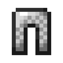 chain_leggings Discord emoji