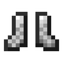 chain_boots Discord emoji
