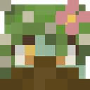 cactiivx Discord emoji