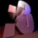 3_