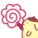 s_pomdraw