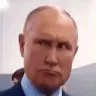 guh