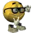 emoji_37