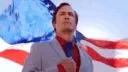 America