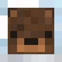 quocki Discord emoji