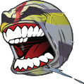 letsgoge Discord emoji
