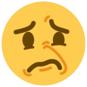 pvp Discord emoji