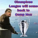 delulubalo