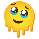 cure Discord emoji