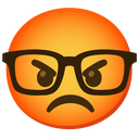 aphunter Discord emoji