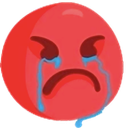 quester Discord emoji
