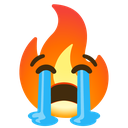 firedevastation Discord emoji