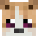dilworthconnor Discord emoji