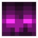 eve Discord emoji