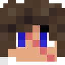 wad Discord emoji