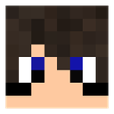 rhettwh Discord emoji