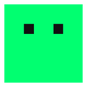 skylab Discord emoji