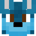 rm_dash_r Discord emoji