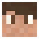 hyperdron Discord emoji