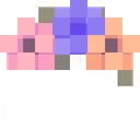 pof Discord emoji