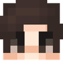 lebrillant Discord emoji