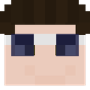 ferrarigto Discord emoji