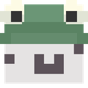 btr1 Discord emoji