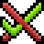 agrent Discord emoji