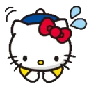 s_hkbow2 s_hkbow2
